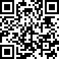 QRコード https://mirunuku.net/?cid=1hunt00607