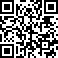 QRコード https://mirunuku.net/?cid=1hunt00608