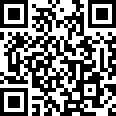QRコード https://mirunuku.net/?cid=1hunt00609