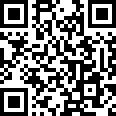 QRコード https://mirunuku.net/?cid=1hunt00610