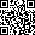 QRコード https://mirunuku.net/?cid=1hunt00612