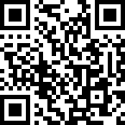 QRコード https://mirunuku.net/?cid=1hunt00614