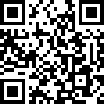 QRコード https://mirunuku.net/?cid=1hunt00615