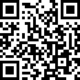QRコード https://mirunuku.net/?cid=1hunt00616