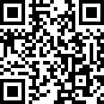 QRコード https://mirunuku.net/?cid=1hunt00617