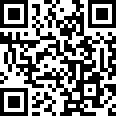 QRコード https://mirunuku.net/?cid=1hunt00622