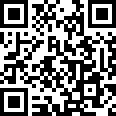 QRコード https://mirunuku.net/?cid=1hunt00627
