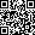 QRコード https://mirunuku.net/?cid=1hunt00628