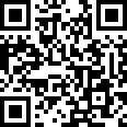 QRコード https://mirunuku.net/?cid=1hunt00631