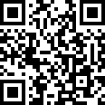 QRコード https://mirunuku.net/?cid=1hunt00633
