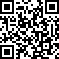 QRコード https://mirunuku.net/?cid=1hunt00635