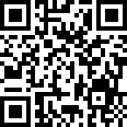 QRコード https://mirunuku.net/?cid=1hunt00637