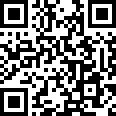 QRコード https://mirunuku.net/?cid=1hunt00641