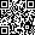 QRコード https://mirunuku.net/?cid=1hunt00642