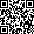 QRコード https://mirunuku.net/?cid=1hunt00643