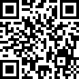 QRコード https://mirunuku.net/?cid=1hunt00644