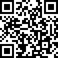QRコード https://mirunuku.net/?cid=1hunt00646