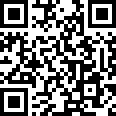 QRコード https://mirunuku.net/?cid=1hunt00647
