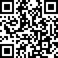 QRコード https://mirunuku.net/?cid=1hunt00648