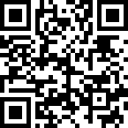 QRコード https://mirunuku.net/?cid=1hunt00653