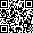 QRコード https://mirunuku.net/?cid=1hunt00654