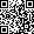 QRコード https://mirunuku.net/?cid=1hunt00655