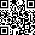 QRコード https://mirunuku.net/?cid=1hunt00656