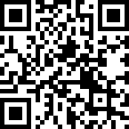 QRコード https://mirunuku.net/?cid=1hunt00658