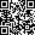 QRコード https://mirunuku.net/?cid=1hunt00662