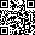 QRコード https://mirunuku.net/?cid=1hunt00665