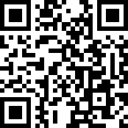 QRコード https://mirunuku.net/?cid=1hunt00666