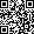 QRコード https://mirunuku.net/?cid=1hunt00667