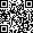 QRコード https://mirunuku.net/?cid=1hunt00668