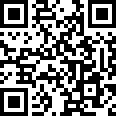 QRコード https://mirunuku.net/?cid=1hunt00669