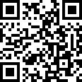 QRコード https://mirunuku.net/?cid=1hunt00670