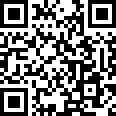 QRコード https://mirunuku.net/?cid=1hunt00677