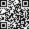 QRコード https://mirunuku.net/?cid=1hunt00678