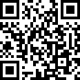 QRコード https://mirunuku.net/?cid=1hunt00679