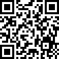 QRコード https://mirunuku.net/?cid=1hunt00680