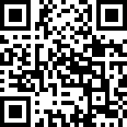 QRコード https://mirunuku.net/?cid=1hunt00683