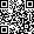 QRコード https://mirunuku.net/?cid=1hunt00685