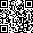 QRコード https://mirunuku.net/?cid=1hunt00686