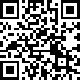 QRコード https://mirunuku.net/?cid=1hunt00687