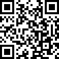 QRコード https://mirunuku.net/?cid=1hunt00688