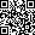 QRコード https://mirunuku.net/?cid=1hunt00689