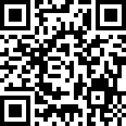 QRコード https://mirunuku.net/?cid=1hunt00691