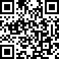 QRコード https://mirunuku.net/?cid=1hunt00692