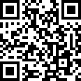 QRコード https://mirunuku.net/?cid=1hunt00694