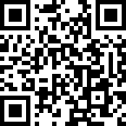 QRコード https://mirunuku.net/?cid=1hunt00695