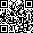 QRコード https://mirunuku.net/?cid=1hunt00696
